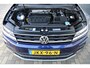Volkswagen Tiguan 2.0 TSI 4Motion Highline Pano Carplay BTW!!