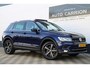 Volkswagen Tiguan 2.0 TSI 4Motion Highline Pano Carplay BTW!!