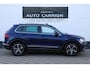 Volkswagen Tiguan 2.0 TSI 4Motion Highline Pano Carplay BTW!!
