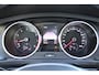 Volkswagen Tiguan 2.0 TSI 4Motion Highline Pano Carplay BTW!!