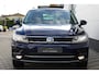 Volkswagen Tiguan 2.0 TSI 4Motion Highline Pano Carplay BTW!!