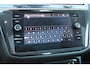 Volkswagen Tiguan 2.0 TSI 4Motion Highline Pano Carplay BTW!!