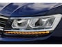 Volkswagen Tiguan 2.0 TSI 4Motion Highline Pano Carplay BTW!!