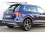 Volkswagen Tiguan 2.0 TSI 4Motion Highline Pano Carplay BTW!!
