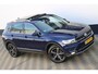 Volkswagen Tiguan 2.0 TSI 4Motion Highline Pano Carplay BTW!!