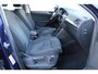 Volkswagen Tiguan 2.0 TSI 4Motion Highline Pano Carplay BTW!!