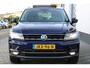 Volkswagen Tiguan 2.0 TSI 4Motion Highline Pano Carplay BTW!!