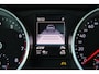 Volkswagen Tiguan 2.0 TSI 4Motion Highline Pano Carplay BTW!!