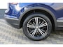 Volkswagen Tiguan 2.0 TSI 4Motion Highline Pano Carplay BTW!!