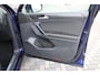 Volkswagen Tiguan 2.0 TSI 4Motion Highline Pano Carplay BTW!!