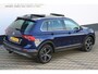 Volkswagen Tiguan 2.0 TSI 4Motion Highline Pano Carplay BTW!!