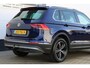 Volkswagen Tiguan 2.0 TSI 4Motion Highline Pano Carplay BTW!!