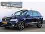 Volkswagen Tiguan 2.0 TSI 4Motion Highline Pano Carplay BTW!!