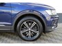 Volkswagen Tiguan 2.0 TSI 4Motion Highline Pano Carplay BTW!!