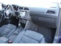 Volkswagen Tiguan 2.0 TSI 4Motion Highline Pano Carplay BTW!!