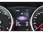 Volkswagen Tiguan 2.0 TSI 4Motion Highline Pano Carplay BTW!!