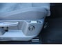 Volkswagen Tiguan 2.0 TSI 4Motion Highline Pano Carplay BTW!!