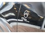 Citroën C3 PT 110 'Origins' Automaat-6 17" | Navi | Camera etc