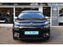 Citroën C3 PT 110 'Origins' Automaat-6 17" | Navi | Camera etc