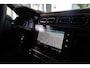 Citroën C3 PT 110 'Origins' Automaat-6 17" | Navi | Camera etc