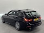 BMW 3-Serie Touring 330e Aut. Sportline Business 292pk Airco ECC Navi Carplay Cruise Control PDC VA Virtual cockpit Sportstoelen Sensatec