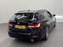 BMW 3-Serie Touring 330e Aut. Sportline Business 292pk Airco ECC Navi Carplay Cruise Control PDC VA Virtual cockpit Sportstoelen Sensatec