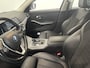 BMW 3-Serie Touring 330e Aut. Sportline Business 292pk Airco ECC Navi Carplay Cruise Control PDC VA Virtual cockpit Sportstoelen Sensatec