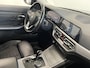 BMW 3-Serie Touring 330e Aut. Sportline Business 292pk Airco ECC Navi Carplay Cruise Control PDC VA Virtual cockpit Sportstoelen Sensatec