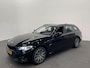 BMW 3-Serie Touring 330e Aut. Sportline Business 292pk Airco ECC Navi Carplay Cruise Control PDC VA Virtual cockpit Sportstoelen Sensatec