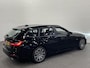 BMW 3-Serie Touring 330e Aut. Sportline Business 292pk Airco ECC Navi Carplay Cruise Control PDC VA Virtual cockpit Sportstoelen Sensatec