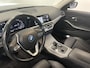 BMW 3-Serie Touring 330e Aut. Sportline Business 292pk Airco ECC Navi Carplay Cruise Control PDC VA Virtual cockpit Sportstoelen Sensatec