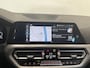 BMW 3-Serie Touring 330e Aut. Sportline Business 292pk Airco ECC Navi Carplay Cruise Control PDC VA Virtual cockpit Sportstoelen Sensatec