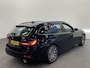 BMW 3-Serie Touring 330e Aut. Sportline Business 292pk Airco ECC Navi Carplay Cruise Control PDC VA Virtual cockpit Sportstoelen Sensatec