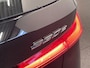 BMW 3-Serie Touring 330e Aut. Sportline Business 292pk Airco ECC Navi Carplay Cruise Control PDC VA Virtual cockpit Sportstoelen Sensatec