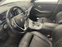 BMW 3-Serie Touring 330e Aut. Sportline Business 292pk Airco ECC Navi Carplay Cruise Control PDC VA Virtual cockpit Sportstoelen Sensatec