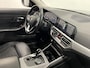 BMW 3-Serie Touring 330e Aut. Sportline Business 292pk Airco ECC Navi Carplay Cruise Control PDC VA Virtual cockpit Sportstoelen Sensatec