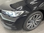 BMW 3-Serie Touring 330e Aut. Sportline Business 292pk Airco ECC Navi Carplay Cruise Control PDC VA Virtual cockpit Sportstoelen Sensatec