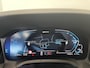 BMW 3-Serie Touring 330e Aut. Sportline Business 292pk Airco ECC Navi Carplay Cruise Control PDC VA Virtual cockpit Sportstoelen Sensatec