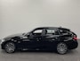 BMW 3-Serie Touring 330e Aut. Sportline Business 292pk Airco ECC Navi Carplay Cruise Control PDC VA Virtual cockpit Sportstoelen Sensatec