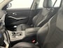 BMW 3-Serie Touring 330e Aut. Sportline Business 292pk Airco ECC Navi Carplay Cruise Control PDC VA Virtual cockpit Sportstoelen Sensatec