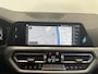 BMW 3-Serie Touring 330e Aut. Sportline Business 292pk Airco ECC Navi Carplay Cruise Control PDC VA Virtual cockpit Sportstoelen Sensatec