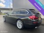 BMW 5-Serie Touring 520i High Executive * 100% Onderhouden *