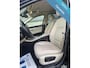 BMW 5-Serie Touring 520i High Executive