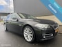 BMW 5-Serie Touring 520i High Executive