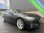 BMW 5-Serie Touring 520i High Executive