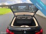 BMW 5-Serie Touring 520i High Executive