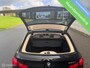 BMW 5-Serie Touring 520i High Executive