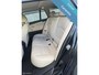 BMW 5-Serie Touring 520i High Executive