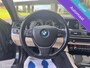 BMW 5-Serie Touring 520i High Executive * 100% Onderhouden *