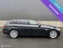 BMW 5-Serie Touring 520i High Executive * 100% Onderhouden *